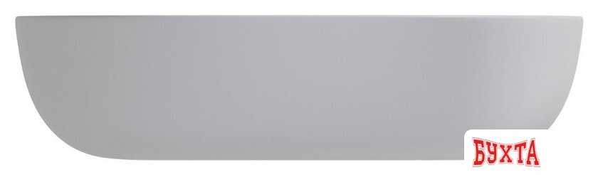 Умывальник Wellsee Chic Riviera 326812000 4