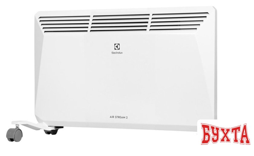 Конвектор Electrolux ECH/AS2-2000 MR