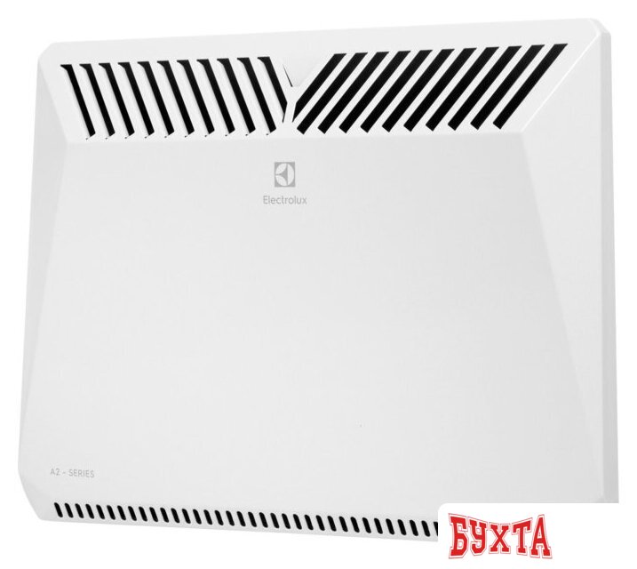 Конвектор Electrolux ECH/A2-1500 M