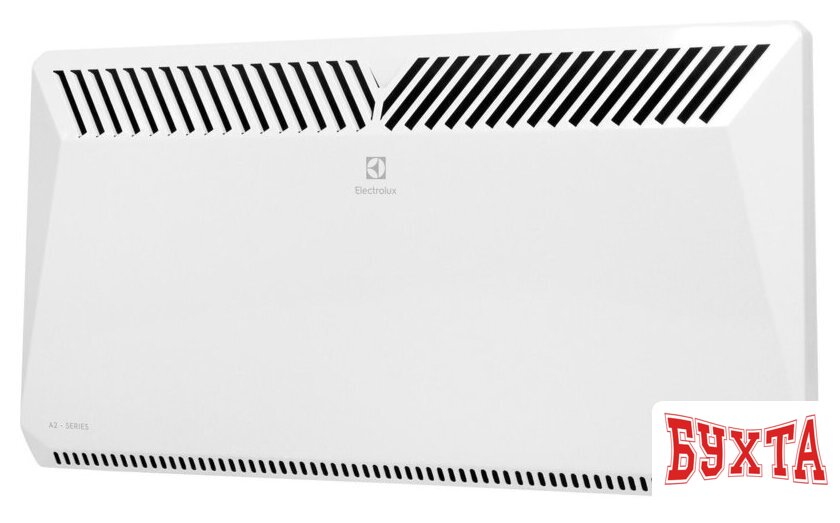 Конвектор Electrolux ECH/A2-2500 M