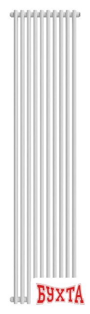 Дизайн-радиатор Royal Thermo Shift R22 C2180 - 10 секций RAL9016 2