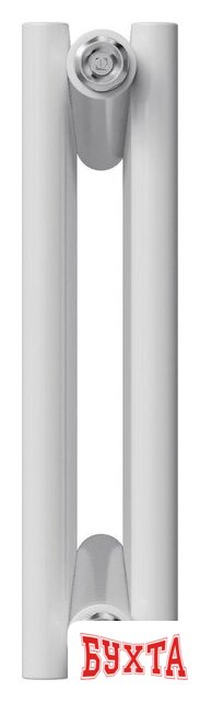 Дизайн-радиатор Royal Thermo Shift R22 C2030 - 42 секций RAL9016 3