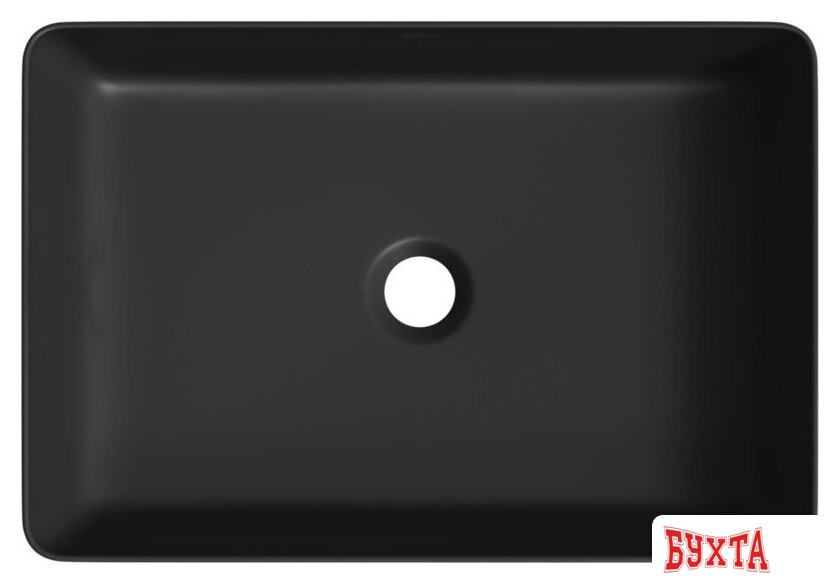 Умывальник Wellsee FreeDom 2.0 323013000 3