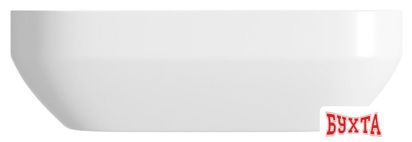 Умывальник Wellsee Air Gap S 338501000 4