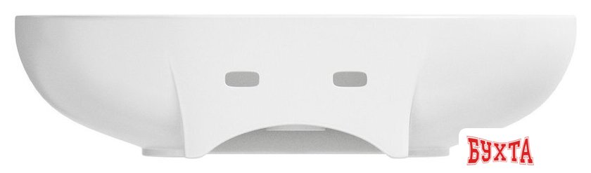 Умывальник Wellsee Pro Line 337501000 4