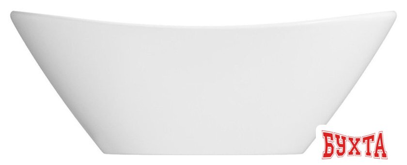 Умывальник Wellsee Dulcet Tones 339001000 4