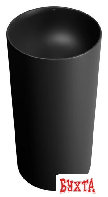 Умывальник Wellsee Callipy Art 328904000