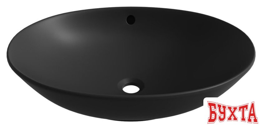 Умывальник Wellsee Bliss 32820200S 1