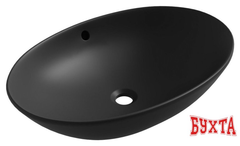 Умывальник Wellsee Bliss 32820200S 2