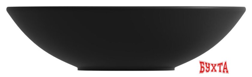 Умывальник Wellsee Bliss 32820200S 4