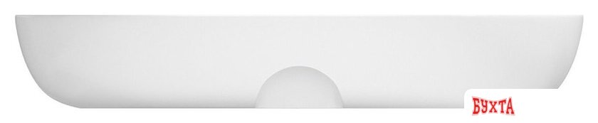 Умывальник Wellsee Chic Riviera 326806000 4