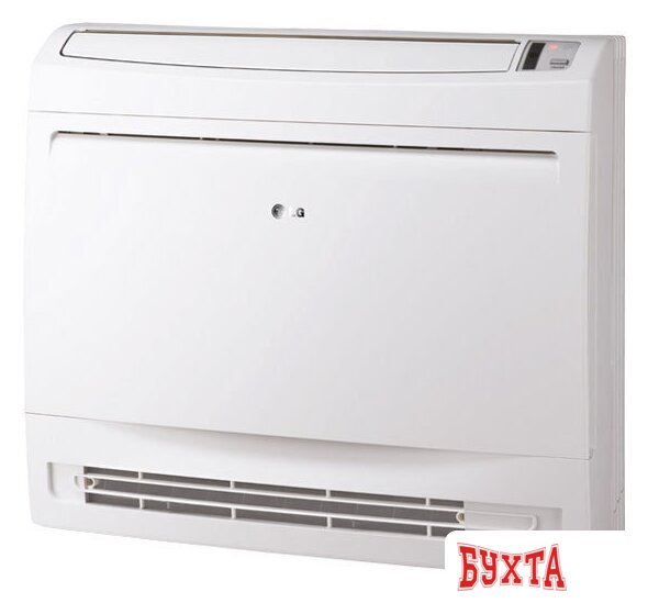 Кондиционер LG CQ18