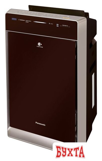 Климатический комплекс Panasonic F-VXK70R-T