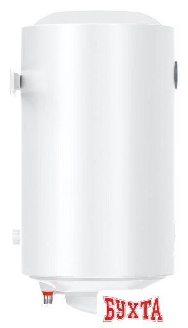 Накопительный электрический водонагреватель Royal Clima Gamma RWH-GA100-RE 5