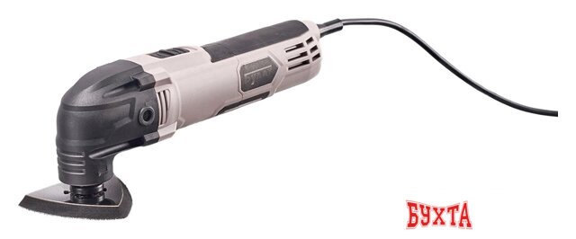 Реноватор БУЛАТ МБ 500