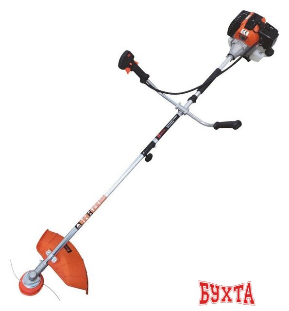 Триммер Edon GT-630/3700B