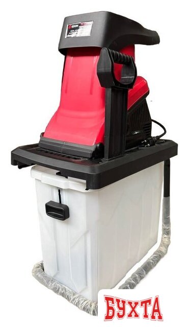 Садовый измельчитель Edon ES-45/3000