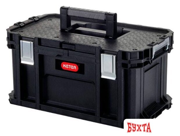 Ящик для инструментов Keter 17205288