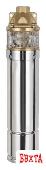 Скважинный насос Oasis SX 47/60