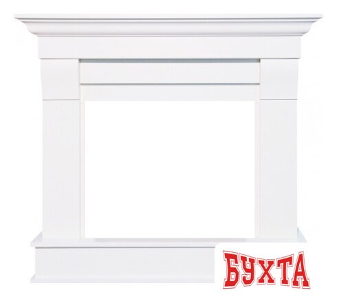 Портал Smolcom Albion MB/JUP/SYM26 (бьянко белый)