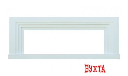 Портал Smolcom Galaxy CG60 (бьянко белый)