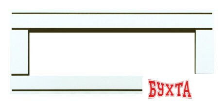 Портал Smolcom Valerie V60