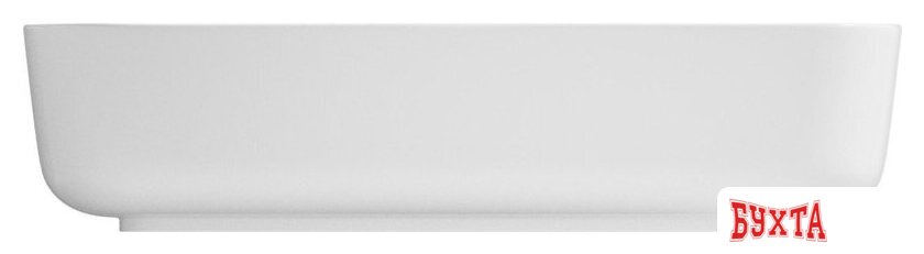 Умывальник Wellsee Preen 329703000 4