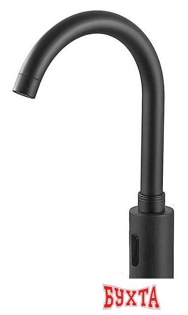 Смеситель MVL 29025-BL