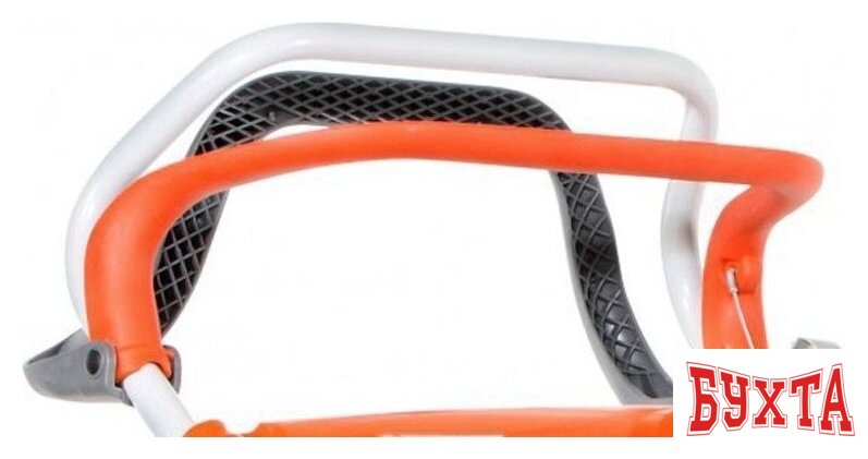 Газонокосилка Oleo-Mac G 53 TKE AllRoad Plus 4 4