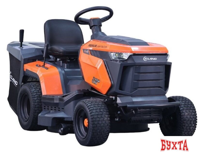 Райдер ELAND LT-4384P