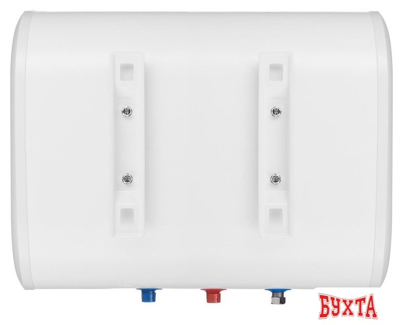 Накопительный электрический водонагреватель Royal Thermo RWH 30 Citadel H 5