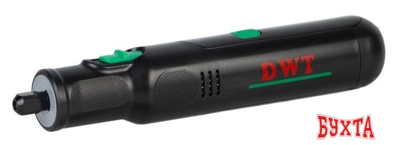 Гравер DWT AGSP-07 TB 1