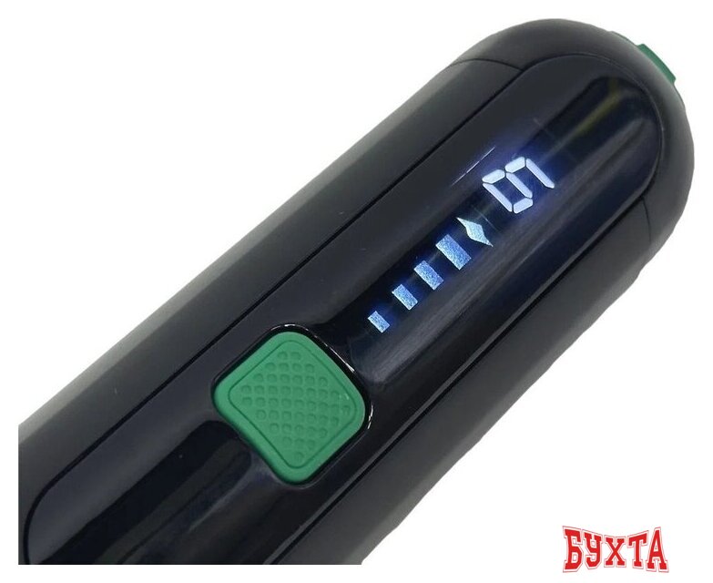 Гравер DWT AGSP-07 TB 4