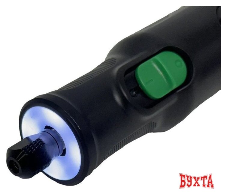 Гравер DWT AGSP-07 TB 5