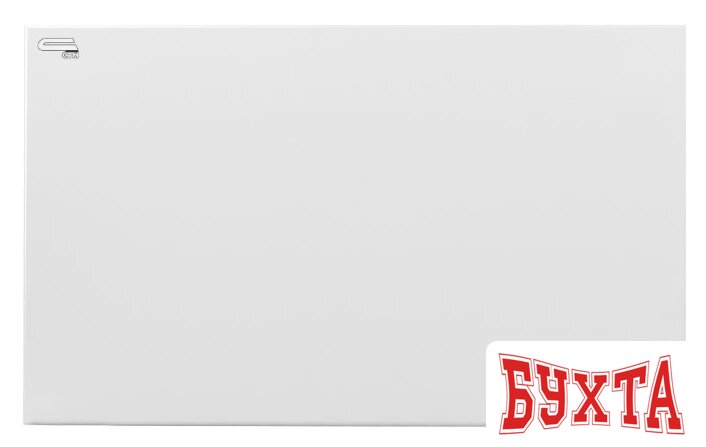 Инфракрасный обогреватель СТН НЭБ-М-НС 0,5 без терморегулятора (белый)