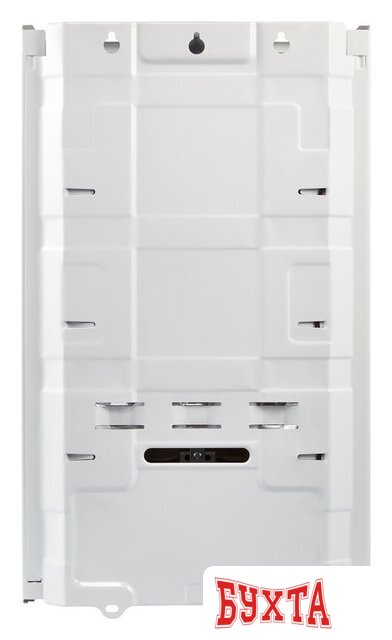 Газовая колонка Ballu GWH 10 Warmix 4