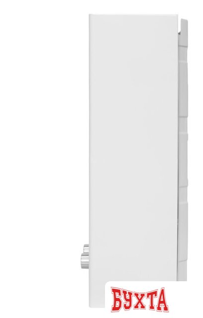 Газовая колонка Ballu GWH 10 Fiery 3