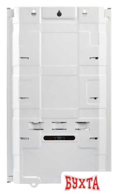 Газовая колонка Ballu GWH 10 Fiery LPG 4