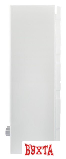 Газовая колонка Ballu GWH 10 Fiery LPG 5