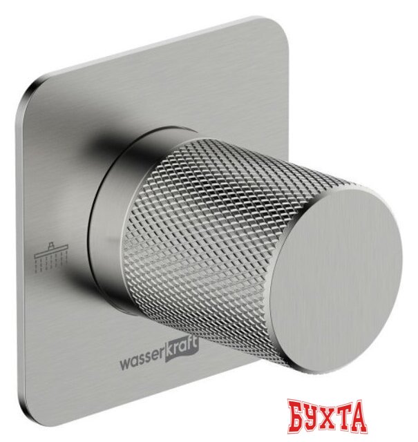 Переключатель режимов Wasserkraft A296