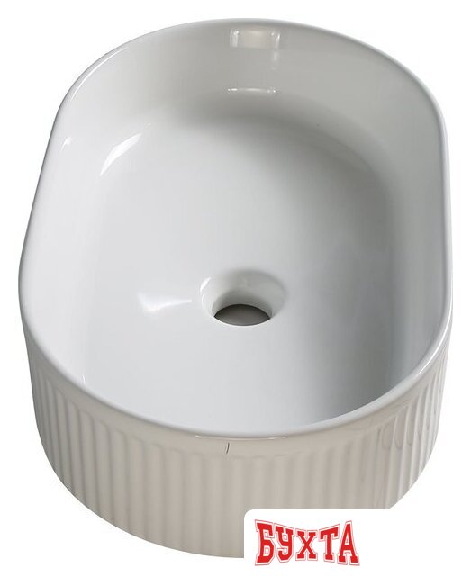 Умывальник Roxen Royal Oval 570170 5