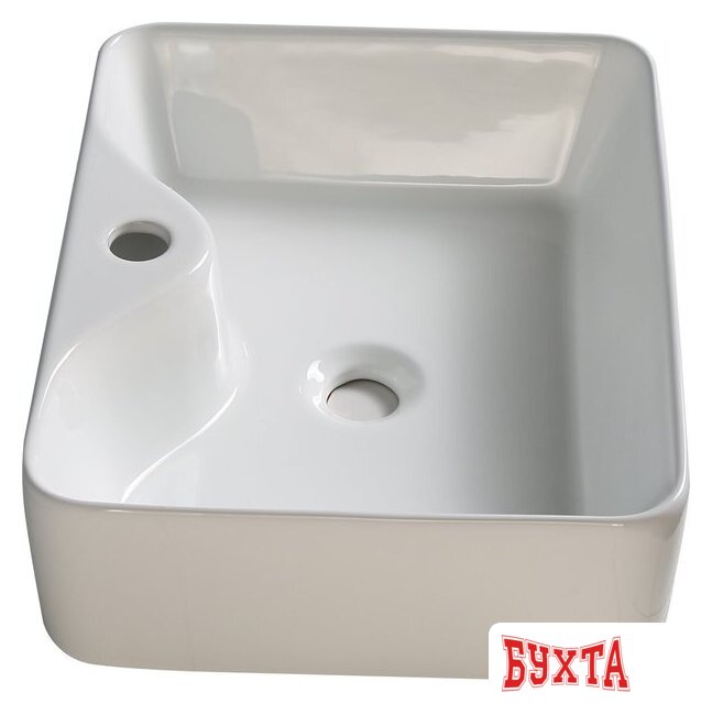 Умывальник Roxen Lex 570185 5