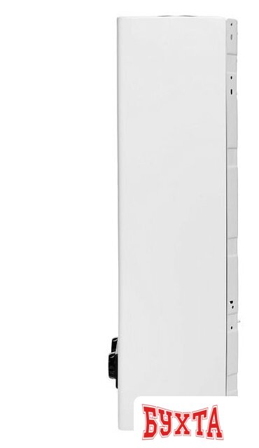 Газовая колонка Royal Thermo GWH 12 Inflame (белый) 3