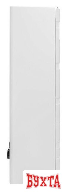 Газовая колонка Royal Thermo GWH 14 Inflame (белый) 3