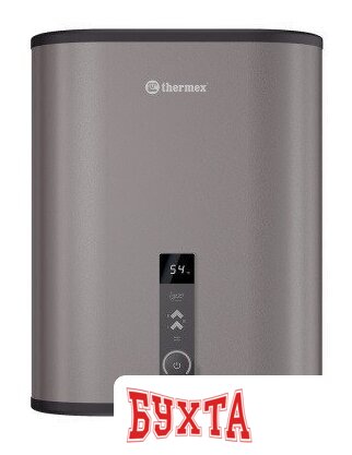 Накопительный электрический водонагреватель Thermex Liga 30 V (pro)