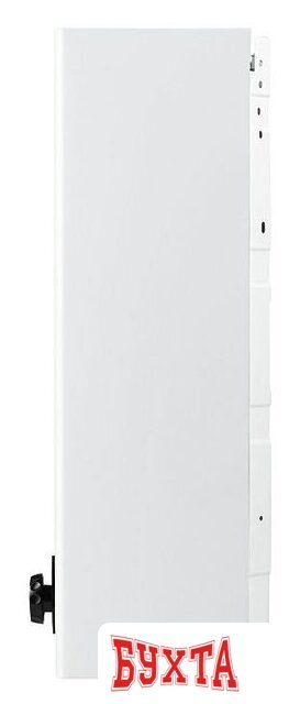 Газовая колонка Royal Thermo GWH 11 Piezo Pro 4