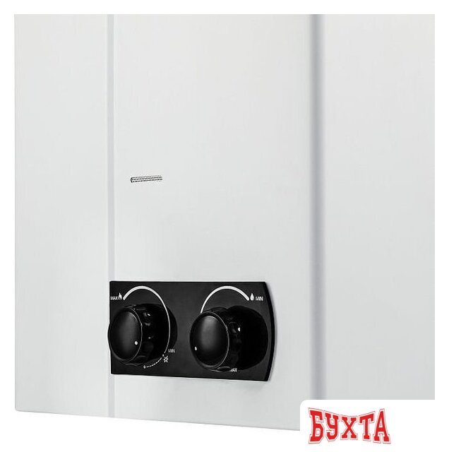 Газовая колонка Royal Thermo GWH 11 Piezo Pro 5