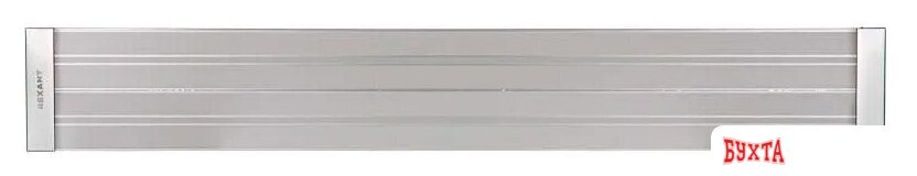 Инфракрасный обогреватель Rexant 60-0014