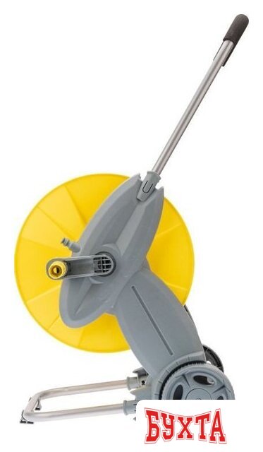 Тележка для шланга Четыре сезона 62-0316-F 2