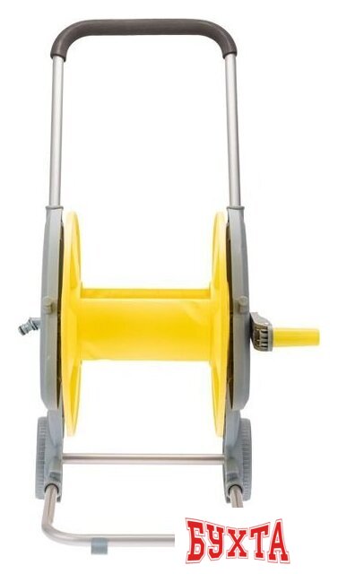 Тележка для шланга Четыре сезона 62-0316-F 3